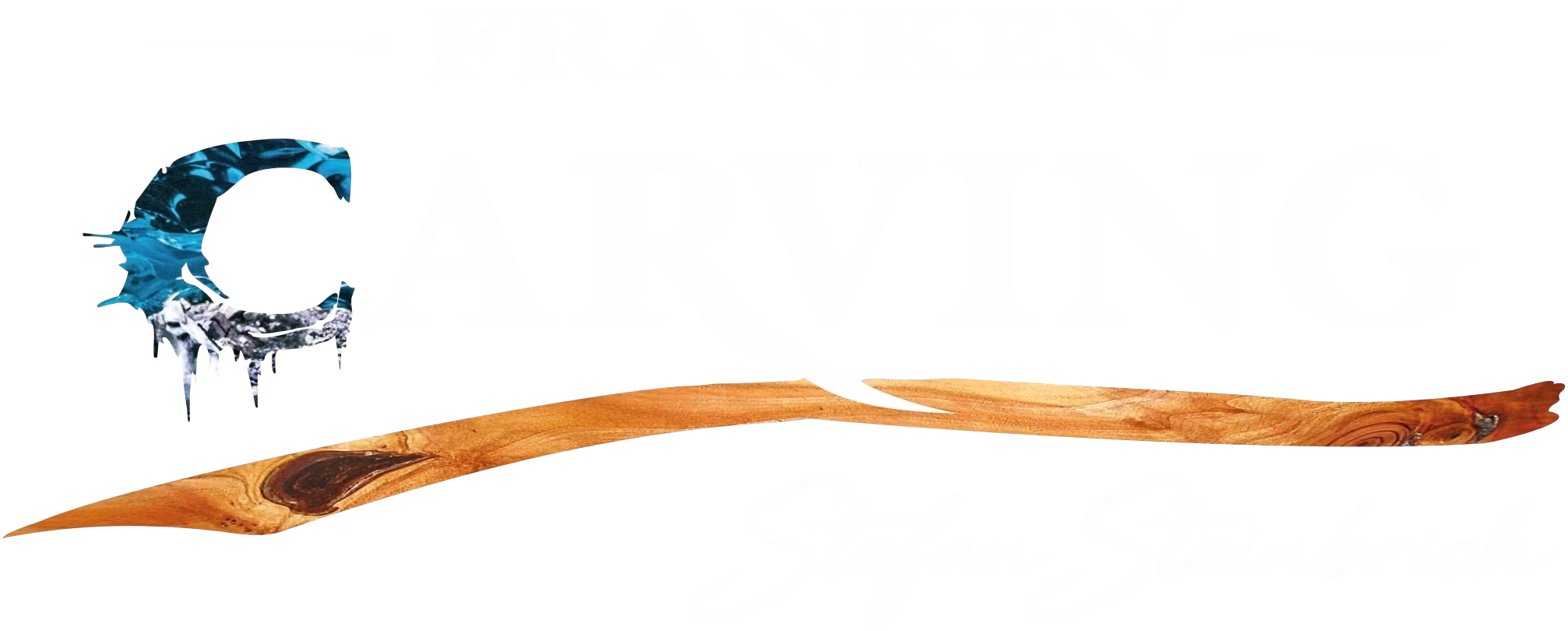 Franken Carving