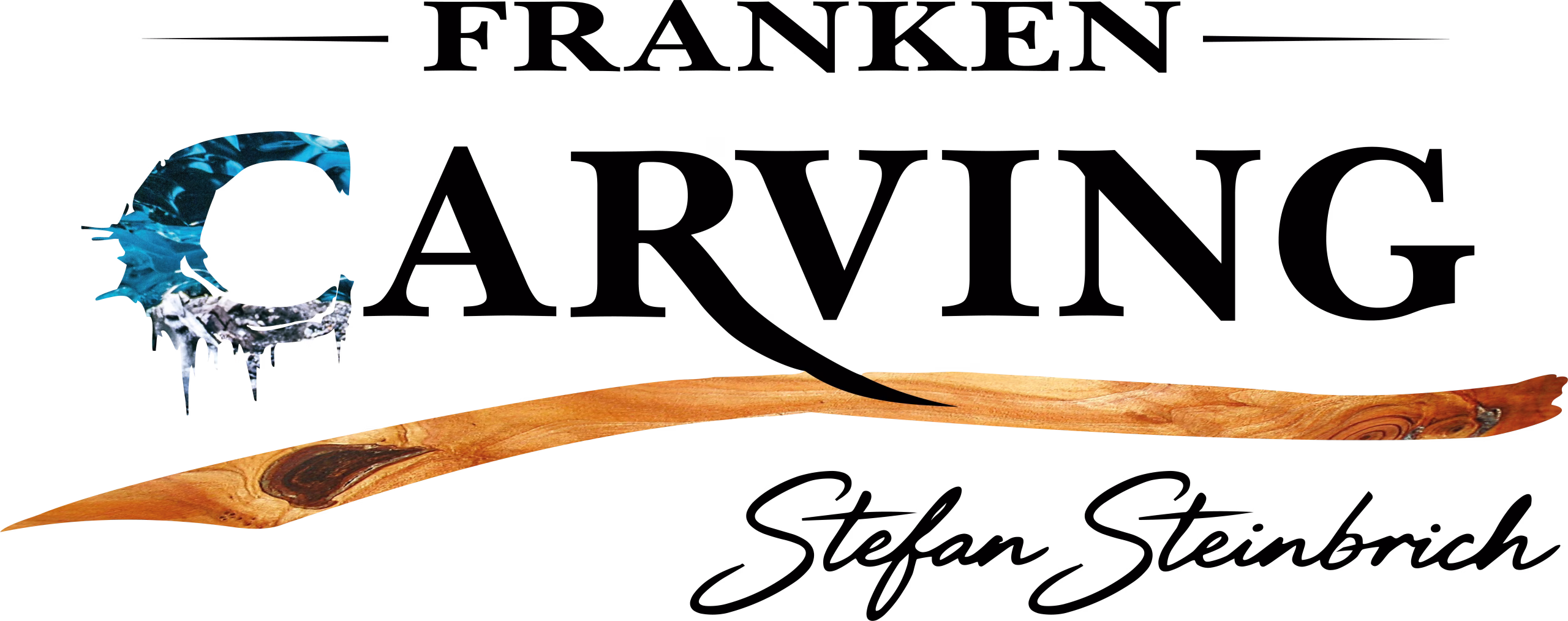 Franken Carving